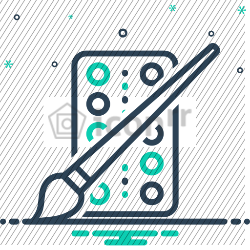 after-icon-128