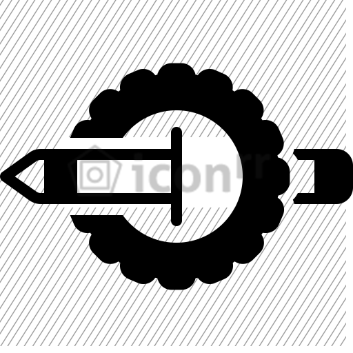 after-icon-128