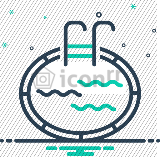 after-icon-128
