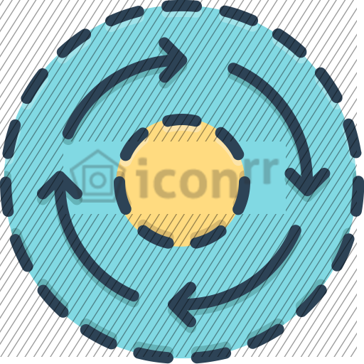 after-icon-128