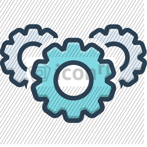 after-icon-128