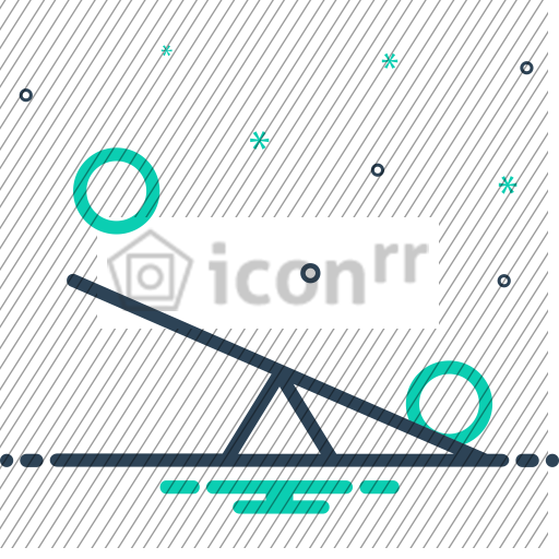 after-icon-128