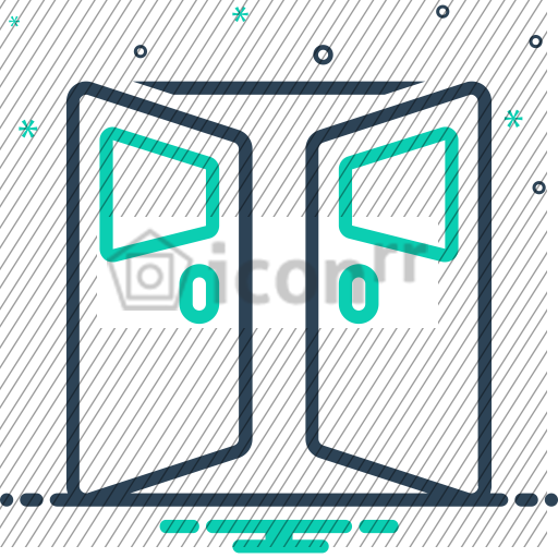 after-icon-128