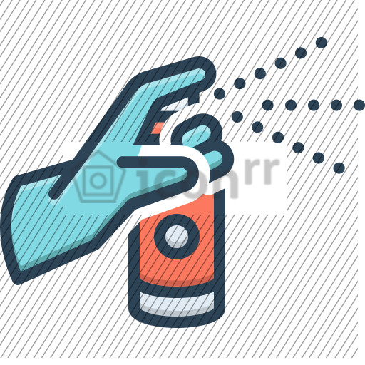 after-icon-128