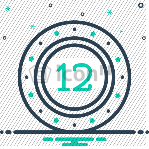 after-icon-128