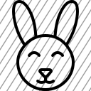 icon-img
