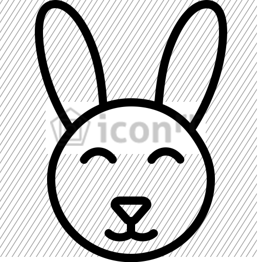 after-icon-128