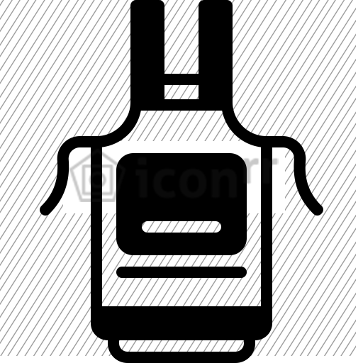 after-icon-128