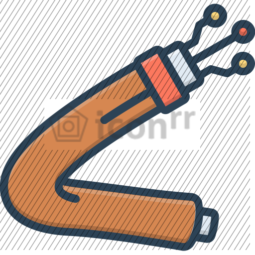after-icon-128