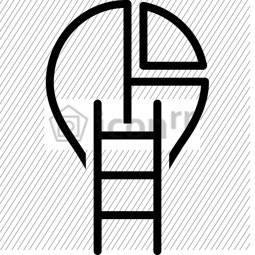 after-icon-128