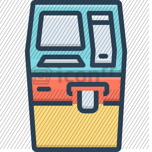 after-icon-128