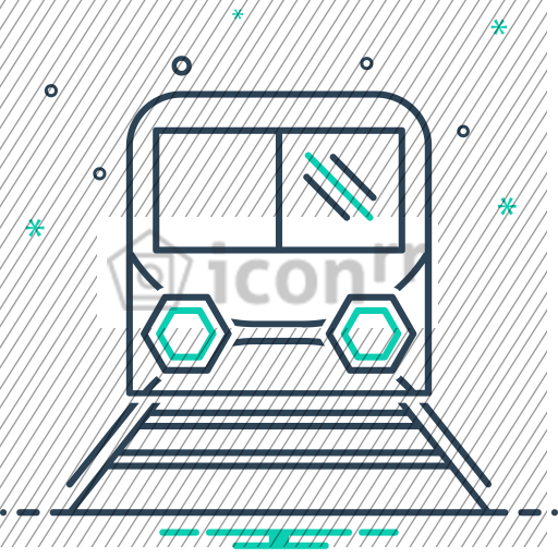 after-icon-128