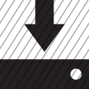 icon-img