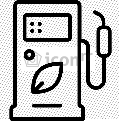 after-icon-128