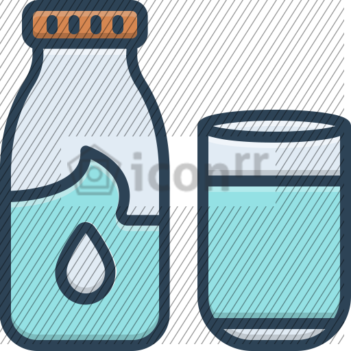 after-icon-128