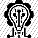 icon-img