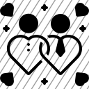 icon-img