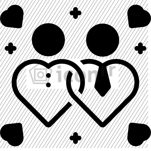after-icon-128