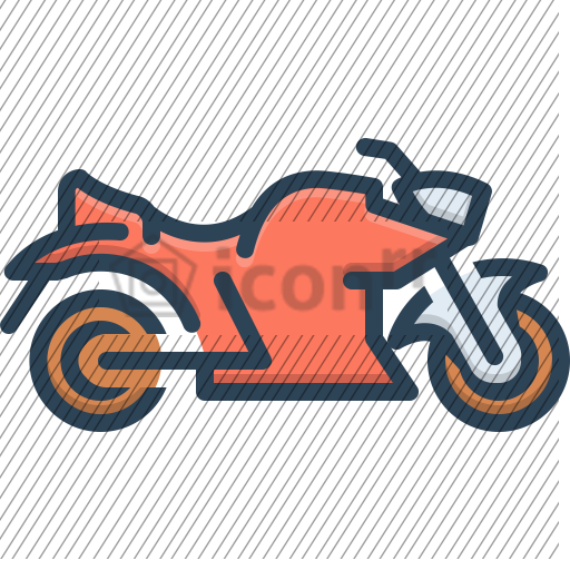after-icon-128