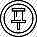 icon-img
