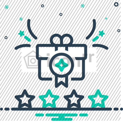 after-icon-128