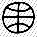 icon-img