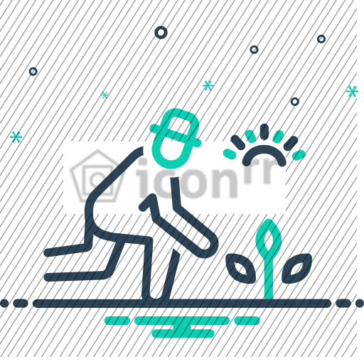 after-icon-128