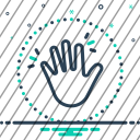icon-img