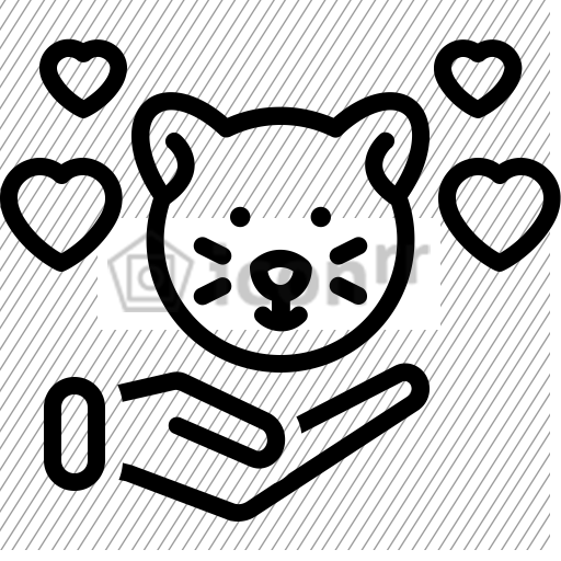 after-icon-128