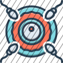 icon-img