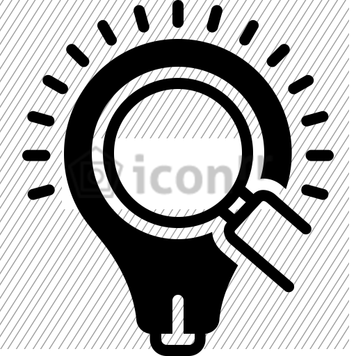 after-icon-128