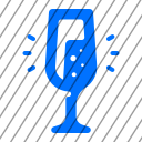 icon-img