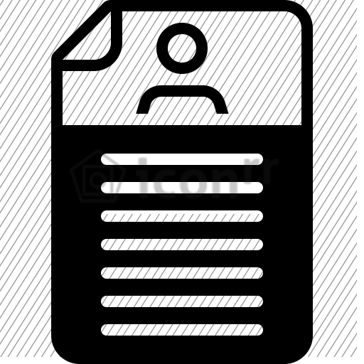 after-icon-128