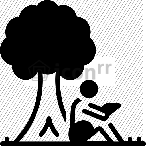 after-icon-128