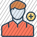 icon-img