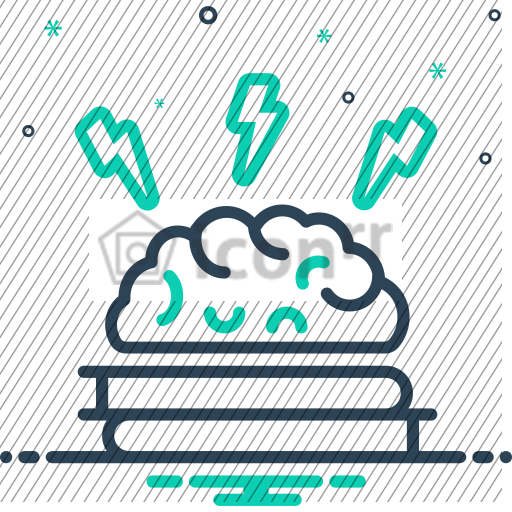 after-icon-128