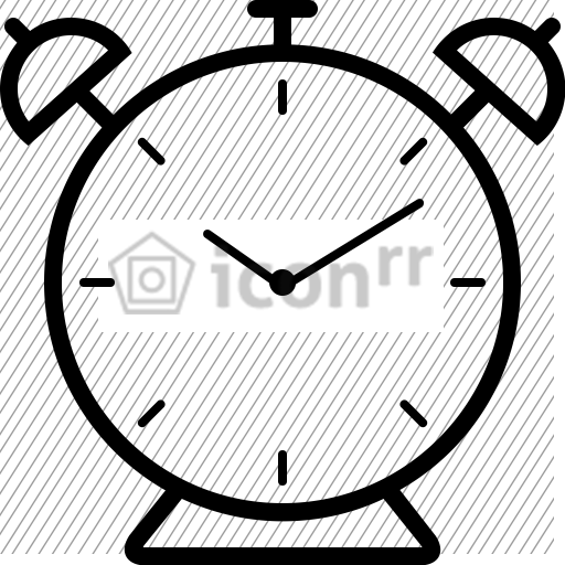 after-icon-128