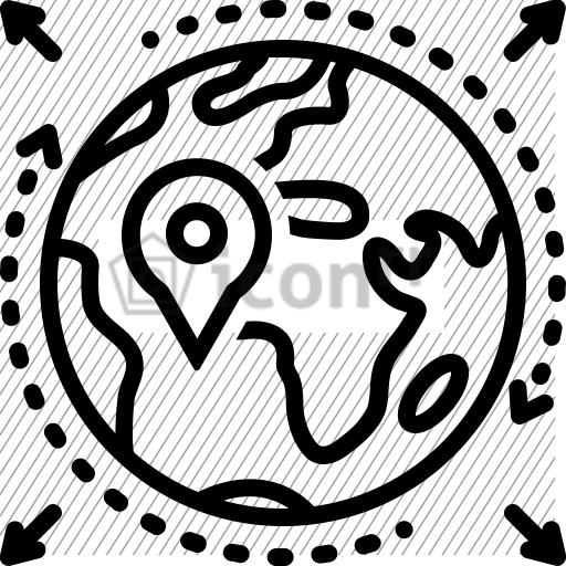 after-icon-128