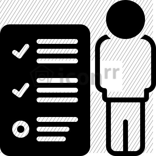 after-icon-128