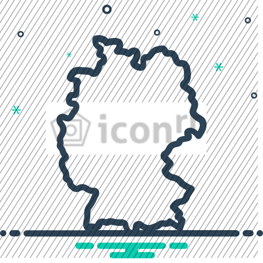 after-icon-128