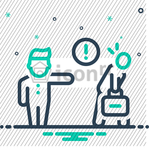 after-icon-128