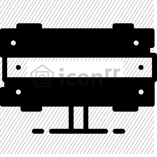 after-icon-128