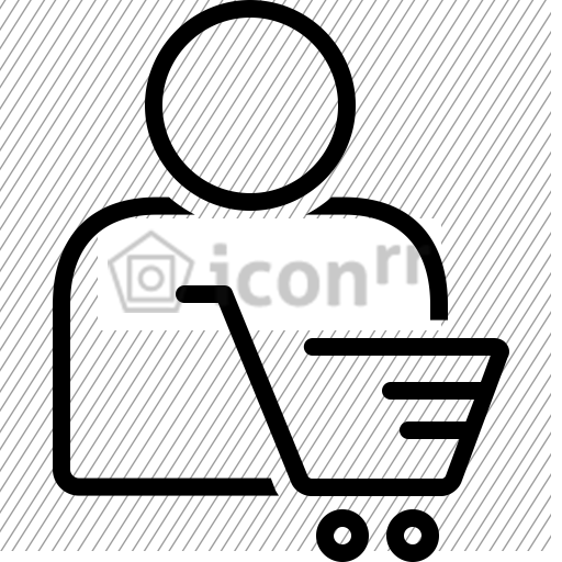 after-icon-128