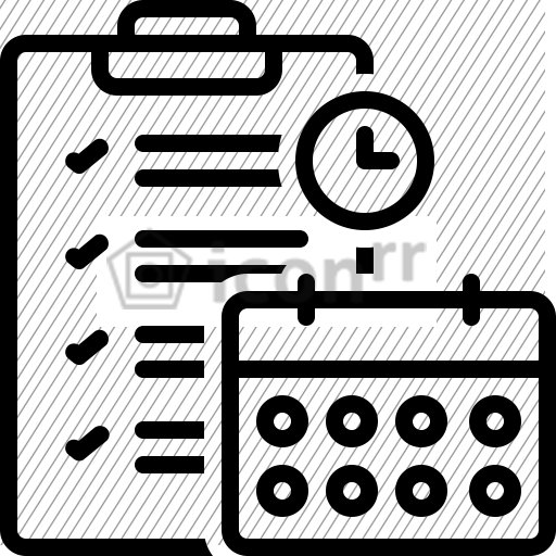 after-icon-128