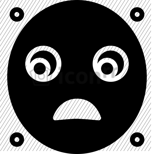 after-icon-128