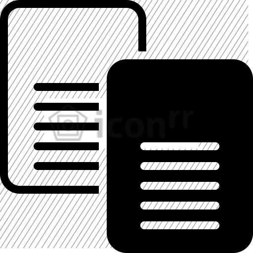 after-icon-128