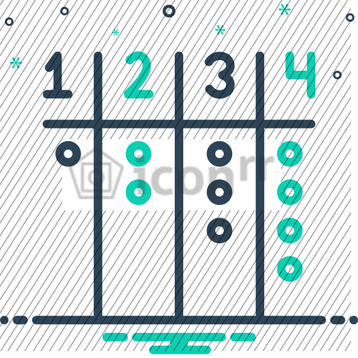 after-icon-128