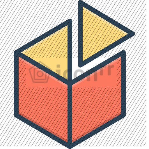 after-icon-128