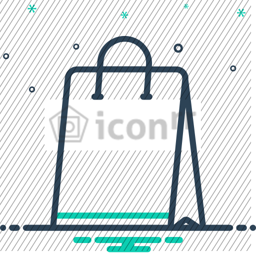 after-icon-128