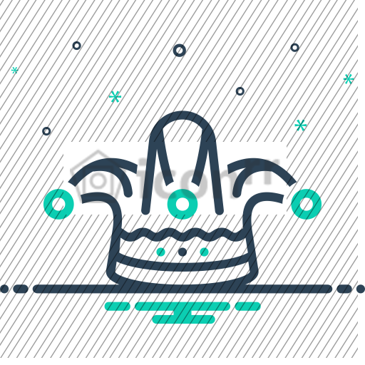 after-icon-128